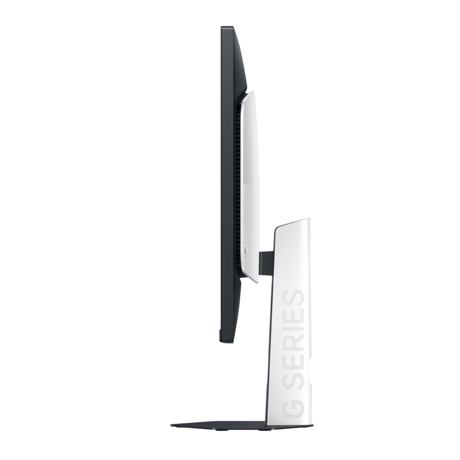 Xiaomi G27Qi 27″ 2K QHD 200Hz Fast IPS Gaming Monitor - Image 4