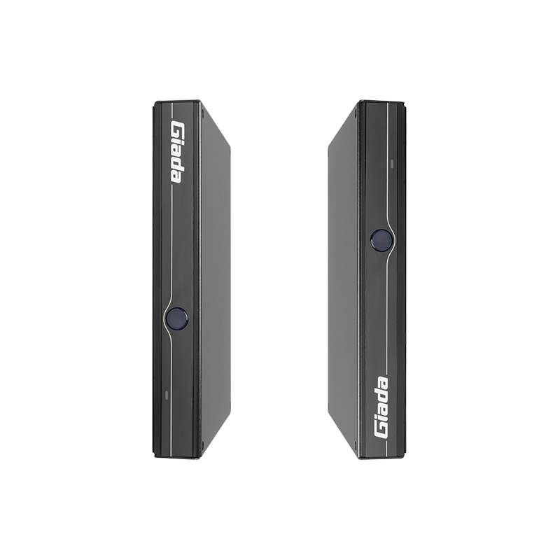 Giada F106D Celeron N5100 4GB eMMC - Image 5