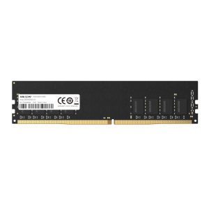 Hiksemi Hiker 32GB DDR4 3200MHz Desktop Memory