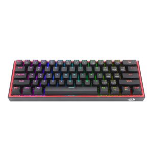 RGB