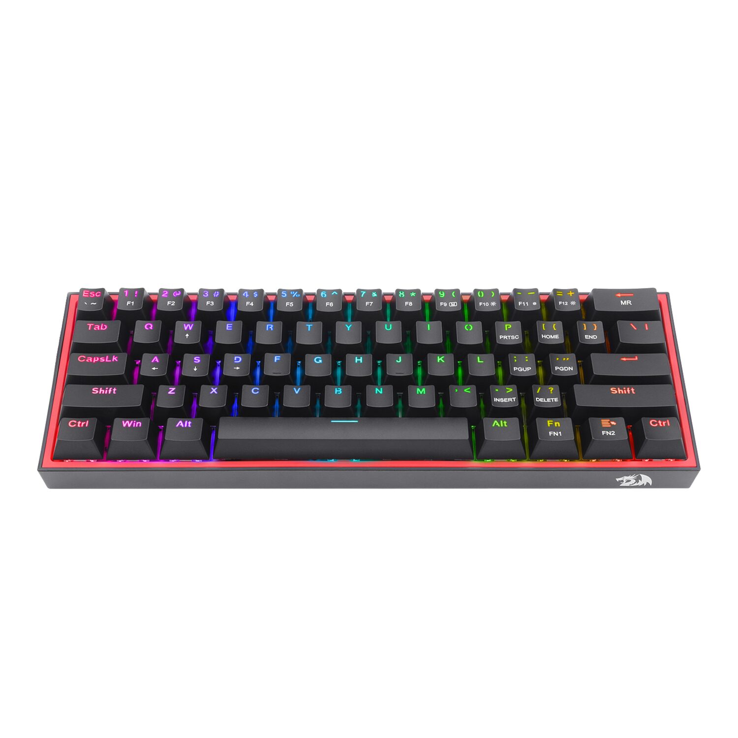 RGB