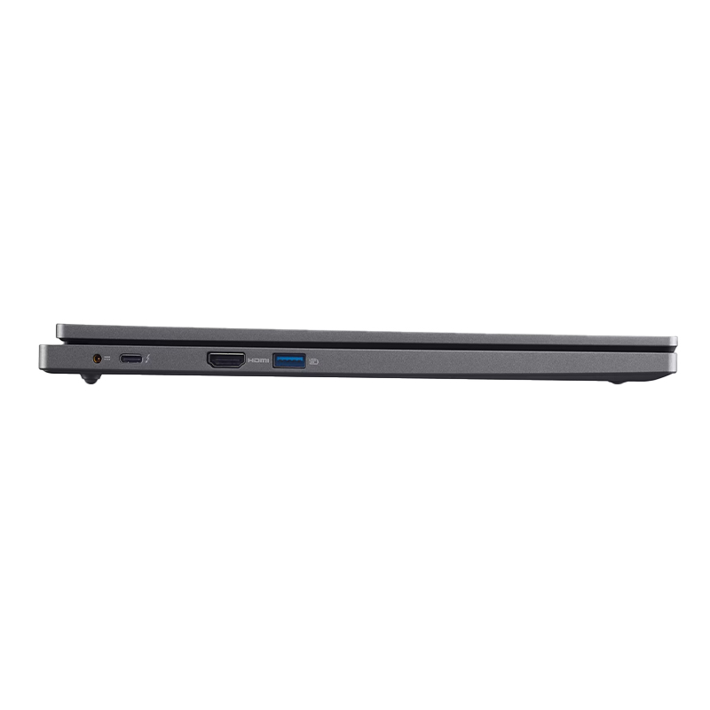 Acer Travelmate P2 16" Laptop | Intel i5-1335U | 8GB DDR4 | 1024 NVMe | Windows 11 Pro - Image 7