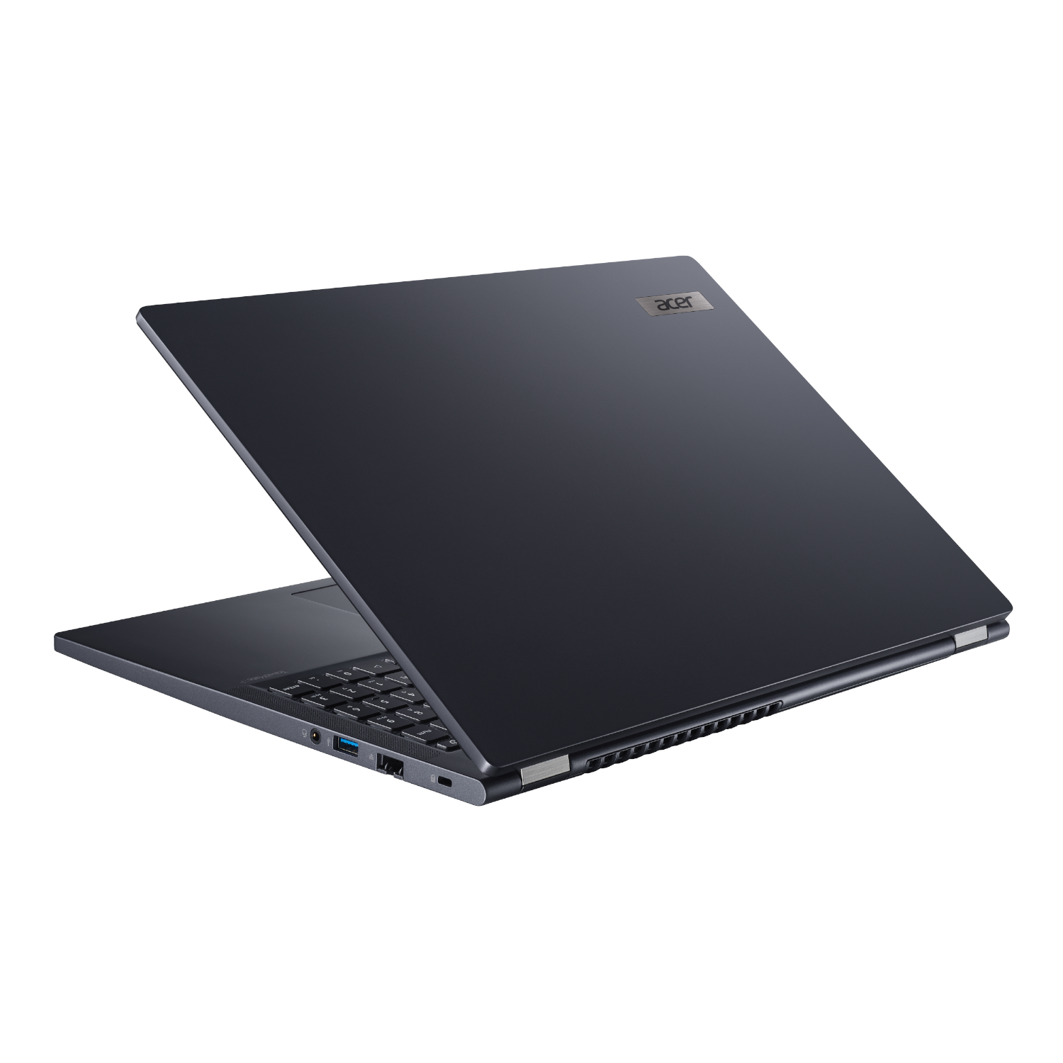 Acer Travelmate P4 16″ Laptop | Intel U5-125U | 8GB DDR5 | 1TB NVMe | Windows 11 Pro - Image 5