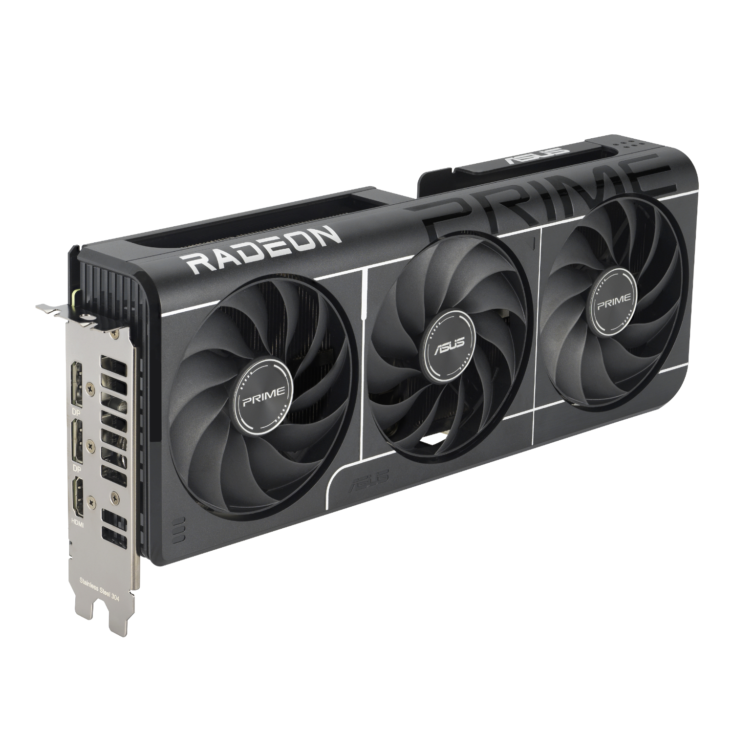 PCBuilder Ryzen 5 7600 SEEKER Windows 11 Gaming PC - Image 9