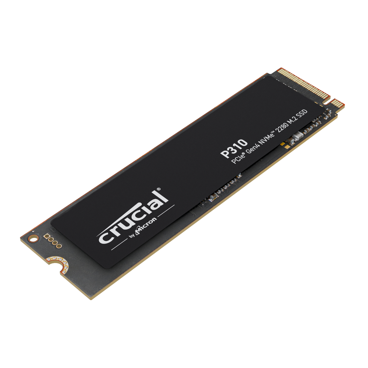 PCBuilder Ryzen 5 7600 SEEKER Windows 11 Gaming PC - Image 10