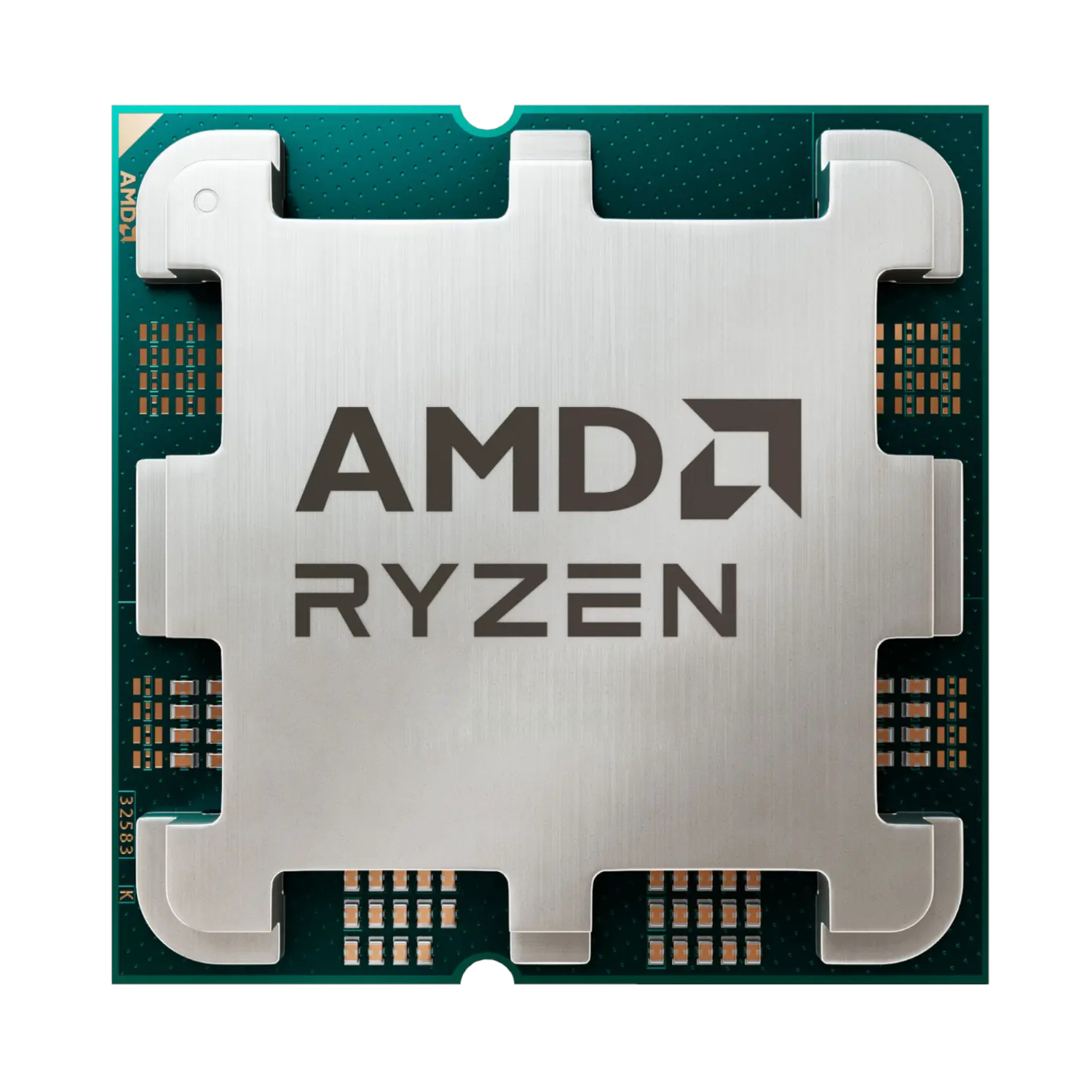 PCBuilder Ryzen 5 7600 SPECIALIST Windows 11 Gaming PC - Image 11