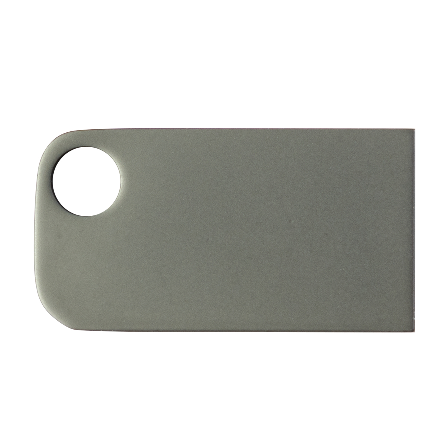 Patriot TAB300 Dark Shadow 32GB USB 3.2 Gen1 Flash Drive - Image 3