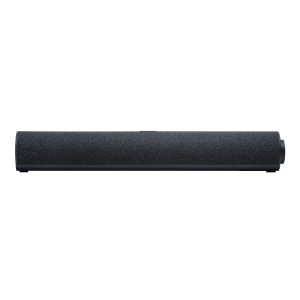 Xiaomi Desktop Speaker (USB and Bluetooth 5.3