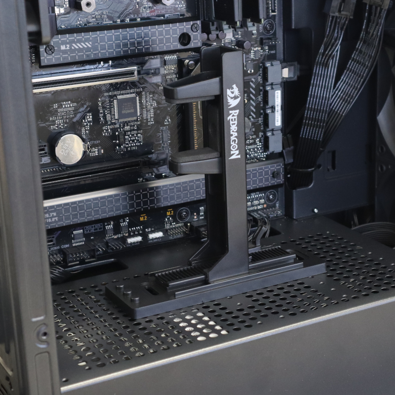 Redragon GPU Anti-Sag Bracket - Image 3