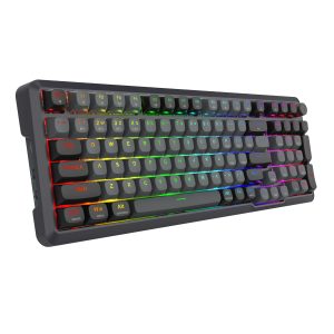 RGB