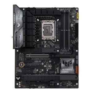 DDR5