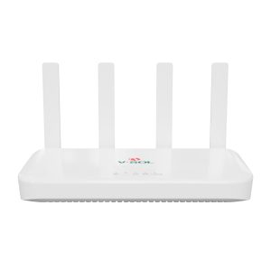 V-Sol 1XPON+4GE+1USB3.0+Wi-Fi 6 HGU ONT