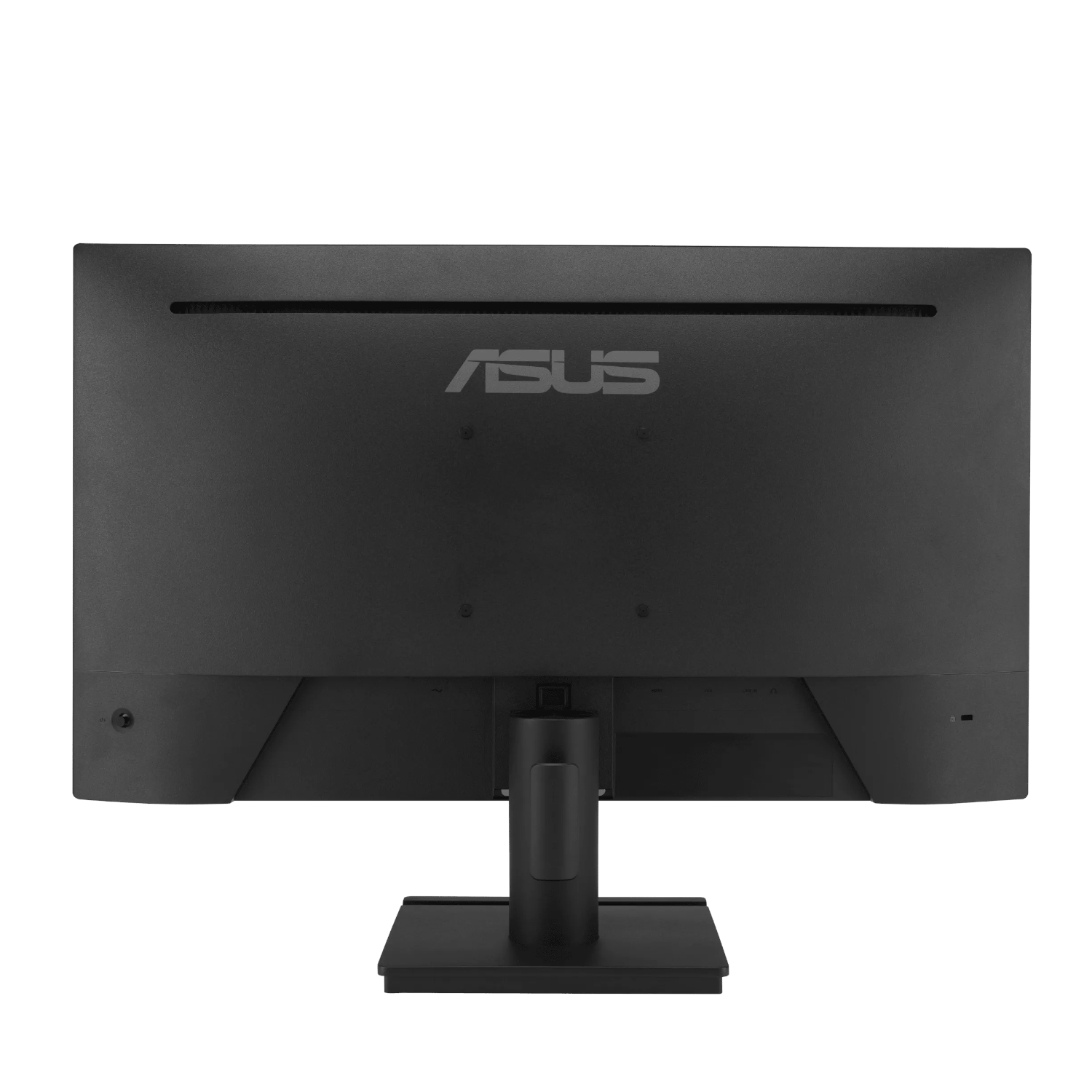 ASUS VA249HG 24-inch 1080P Full HD IPS 120Hz Gaming Monitor - Image 5