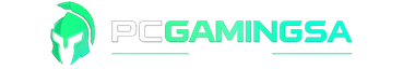 default-logo