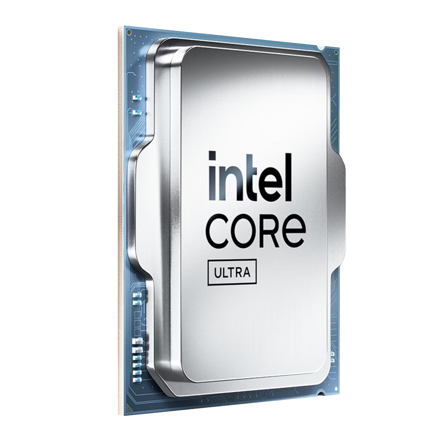 Intel Ultra 5 250K 4.2GHz LGA1851 18-core CPU - Image 3