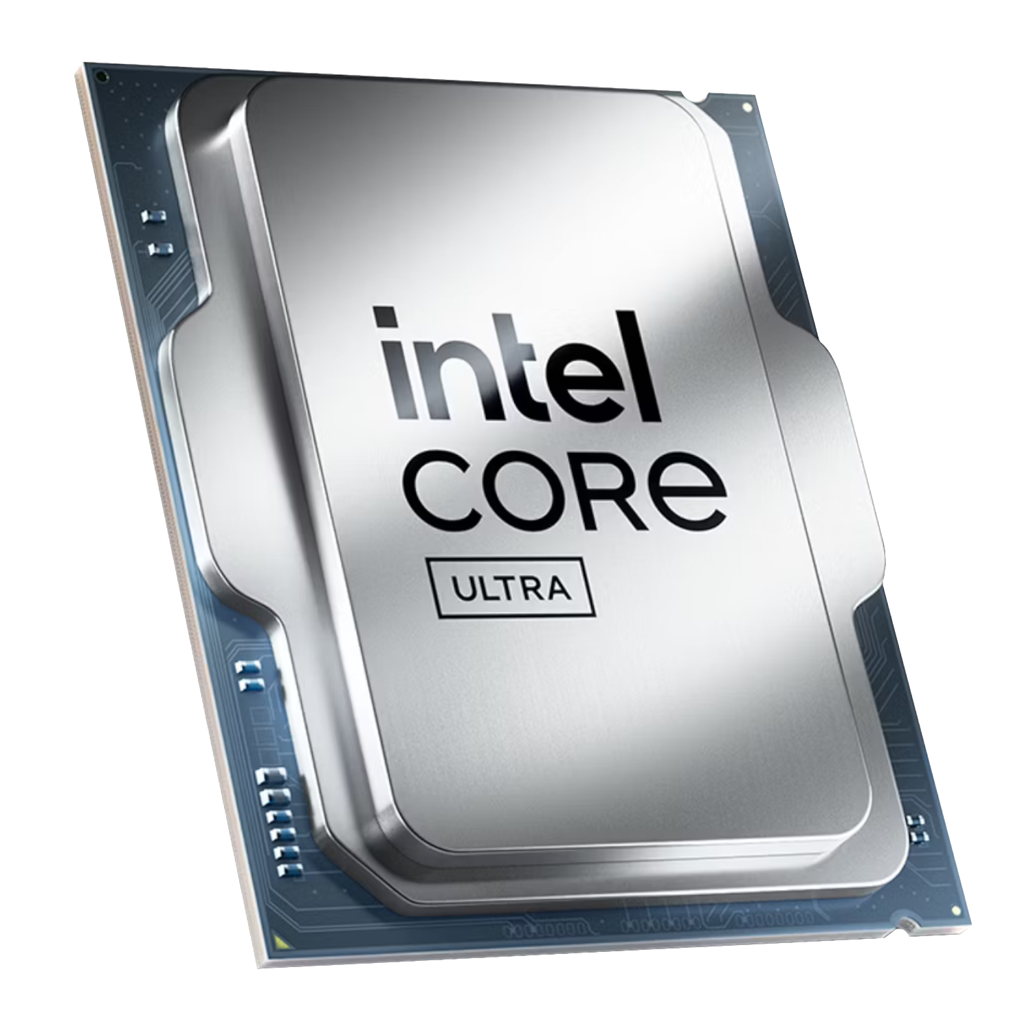 Intel Ultra 5 250K 4.2GHz LGA1851 18-core CPU - Image 4