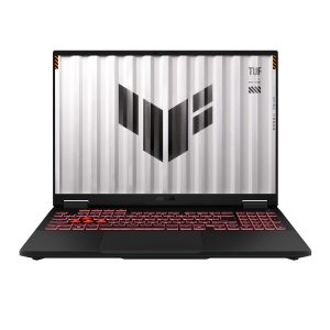 Asus TUF Gaming A16 Gaming Laptop 16″ | Ryzen 7 260 | 16GB DDR5 | RTX 5050 | 1TB SSD | Windows 11 Home