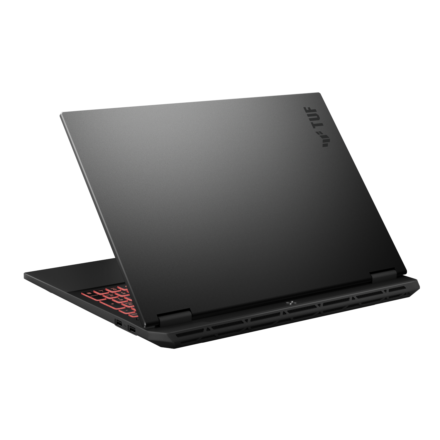 Asus TUF Gaming A16 Gaming Laptop 16″ | Ryzen 7 260 | 16GB DDR5 | RTX 5050 | 1TB SSD | Windows 11 Home - Image 6