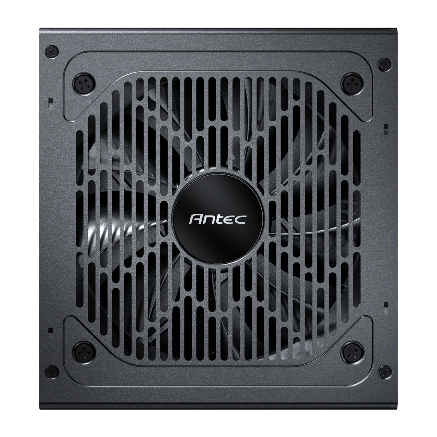 Antec MEGA 1000W 80 PLUS Gold ATX3.1 PCIE5.1 Fully Modular Power Supply - Image 6