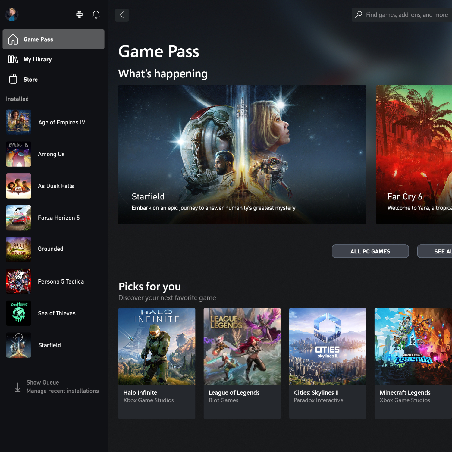 PCBuilder Ryzen 5 7600 MAVERICK Windows 11 Gaming PC - Image 7