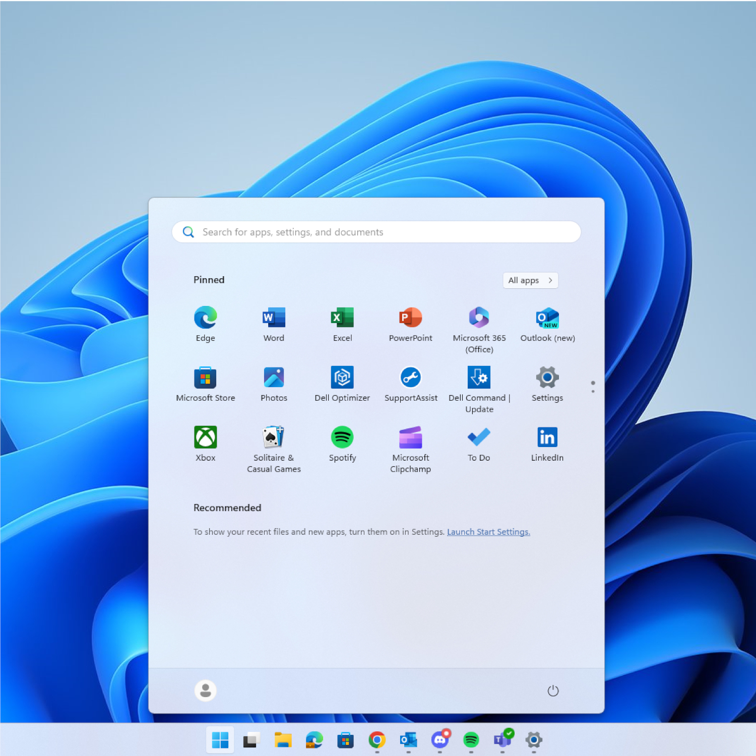 PCBuilder Ryzen 5 7600 MAVERICK Windows 11 Gaming PC - Image 8
