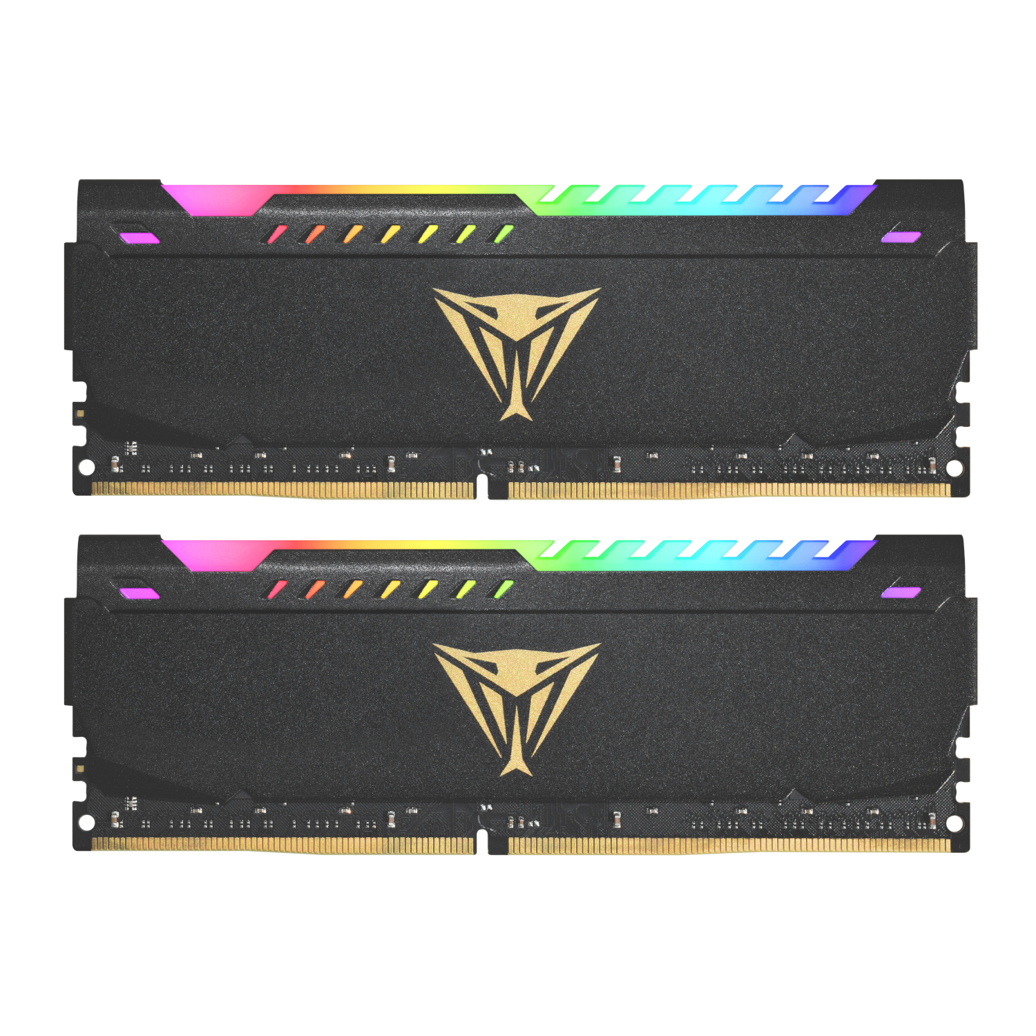 PCBuilder AMD Ryzen 5 5600X LEVEL UP Core Upgrade Kit - Image 4