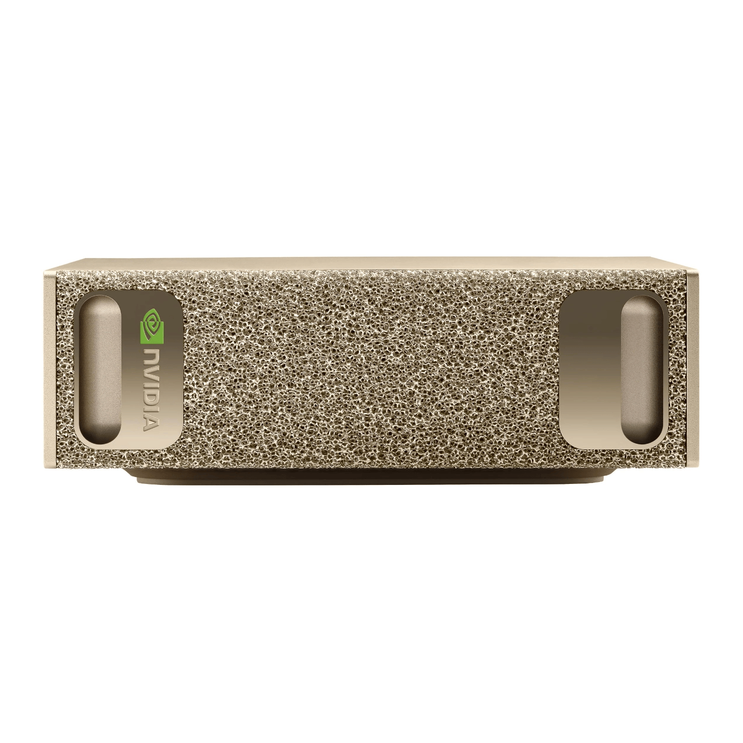 PNY Nvidia DGX Spark GB10 128GB Ai Supercomputer - Image 2