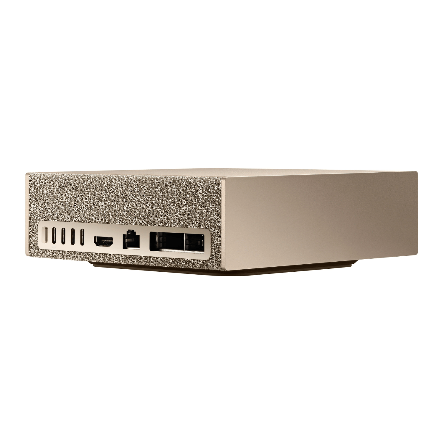 PNY Nvidia DGX Spark GB10 128GB Ai Supercomputer - Image 3