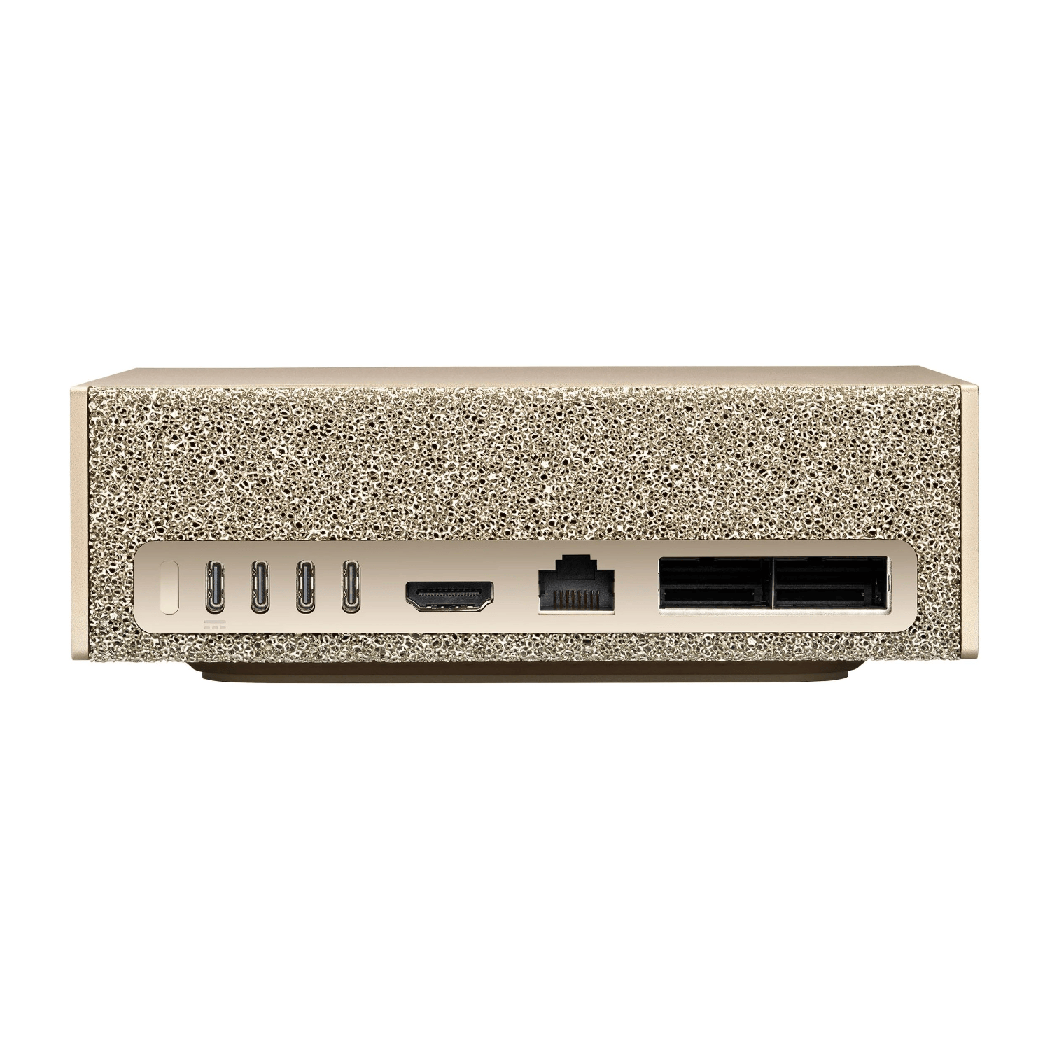 PNY Nvidia DGX Spark GB10 128GB Ai Supercomputer - Image 4