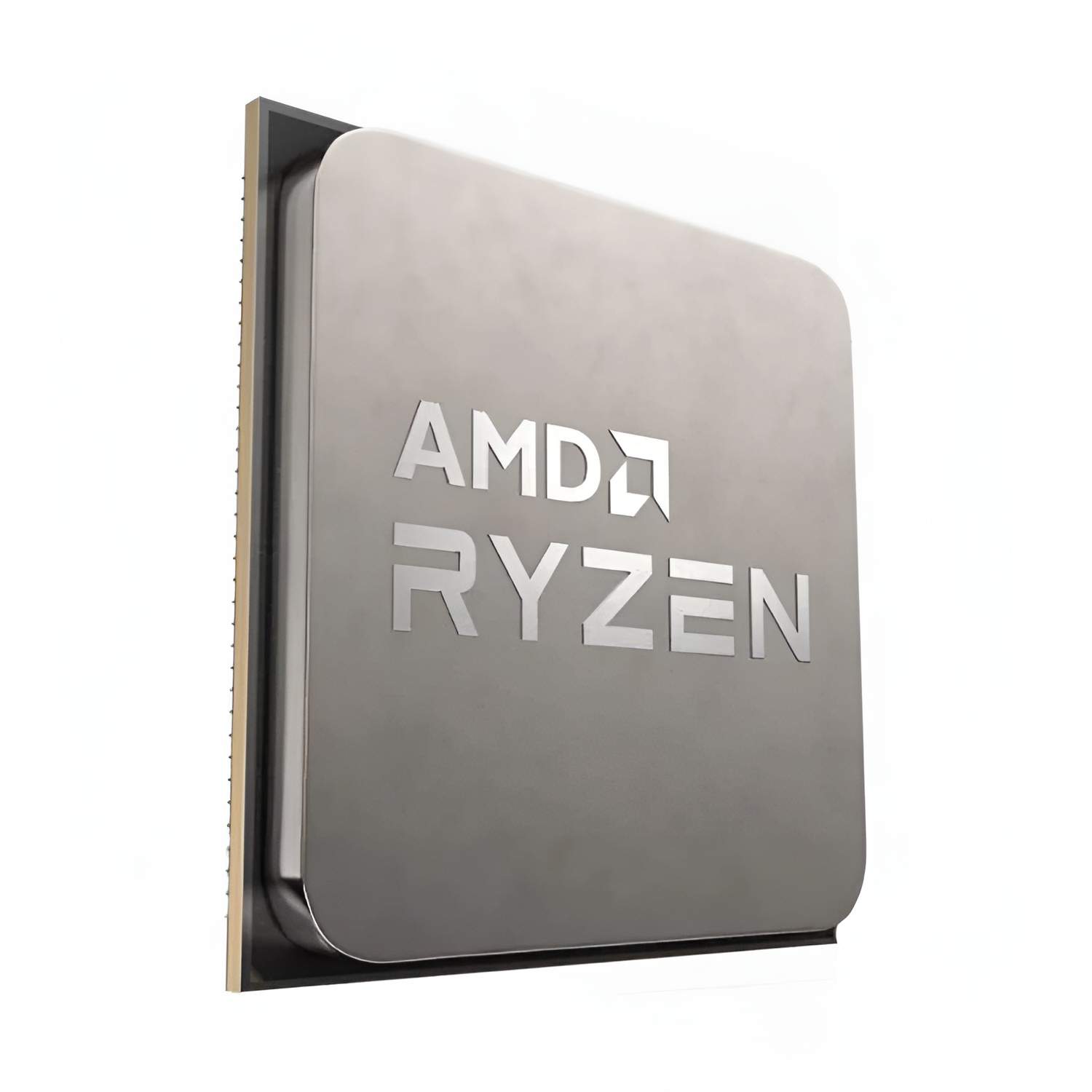 PCBuilder AMD Ryzen 3 3200G LEVEL UP Core Upgrade Kit - Image 2